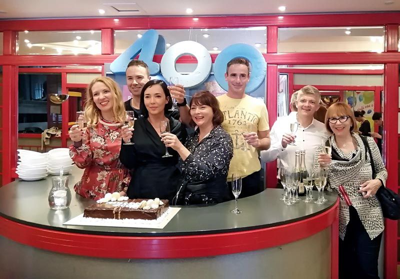 žar-ptica-kazalište-dnevnik-pauline-p-modnialmanah