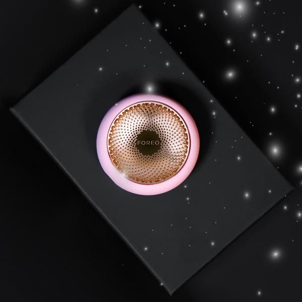 beauty-foreo-modnialmanah-black-friday