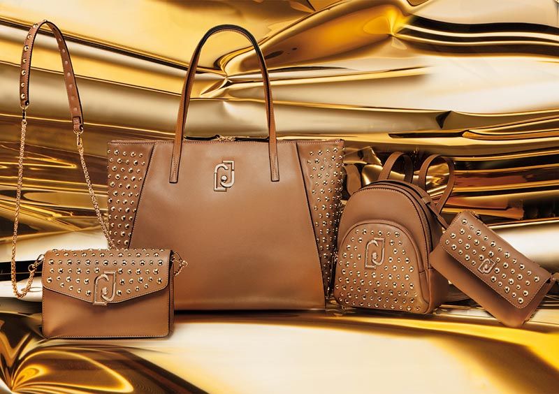 liu-jo-fashion-modnialmanah-torbica