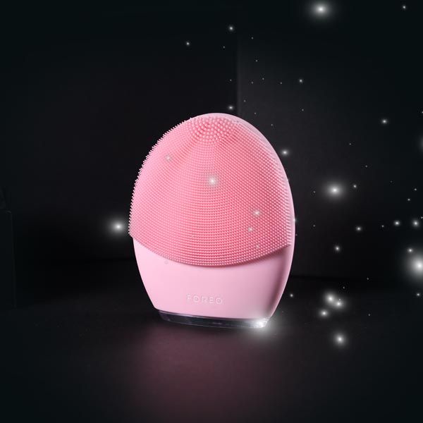 beauty-foreo-modnialmanah-black-friday