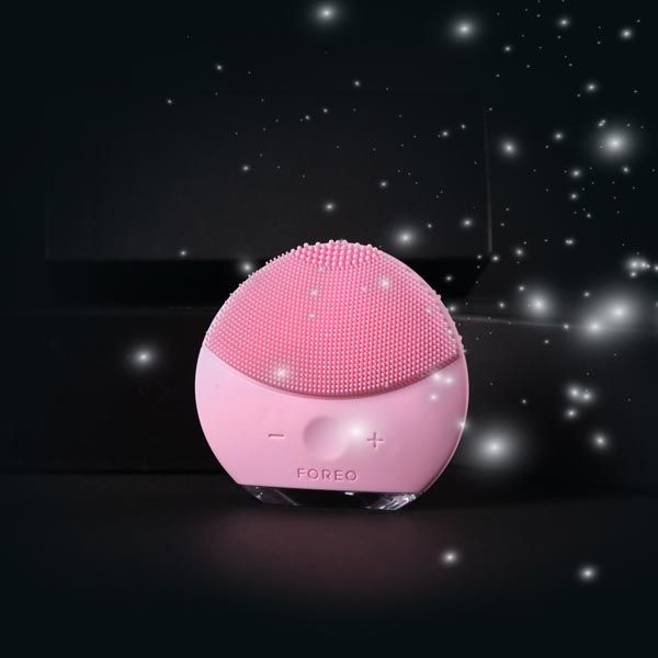 beauty-foreo-modnialmanah-black-friday