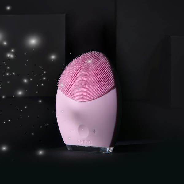 beauty-foreo-modnialmanah-black-friday