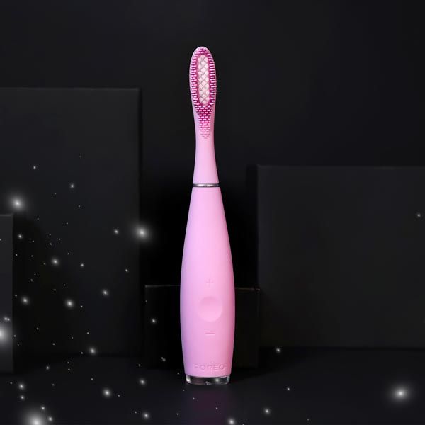beauty-foreo-modnialmanah-black-friday