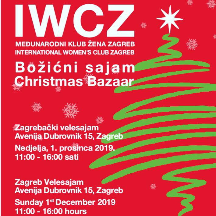 international-women's-club-zagreb-IWCZ-lifestyle-modnialmanah-božićni-sajam