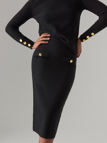suknja-mohito-modnialmanah-fashion