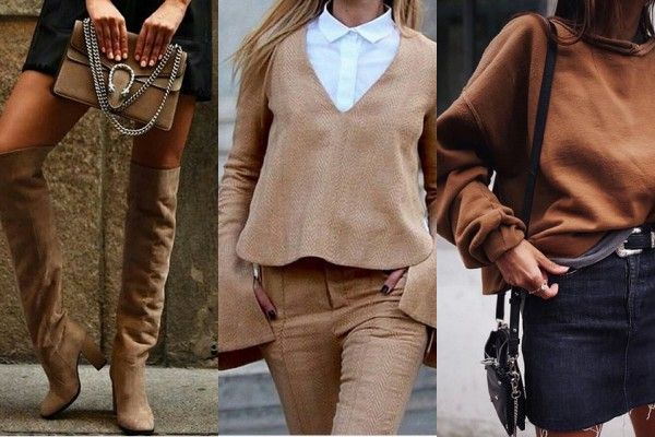 boja-fashion-modnialmanah-smeđa-boja