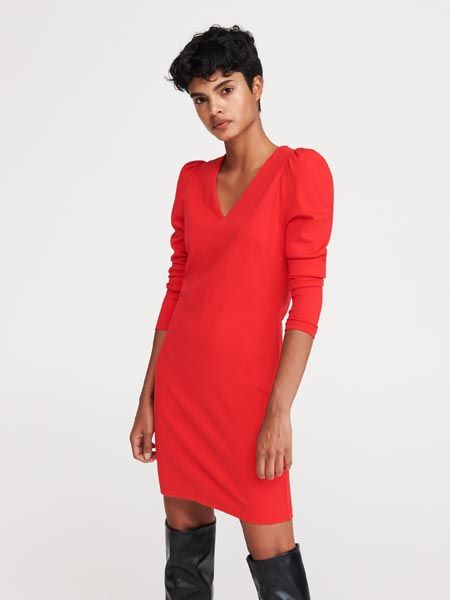 fashion-reserved-modnialmanah