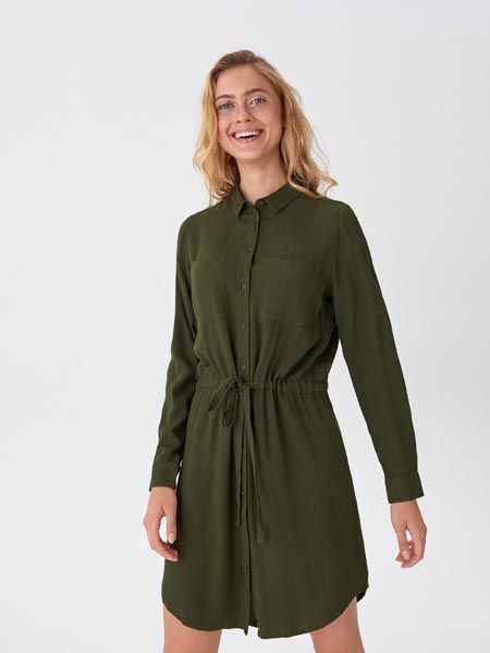 house-fashion-modnialmanah