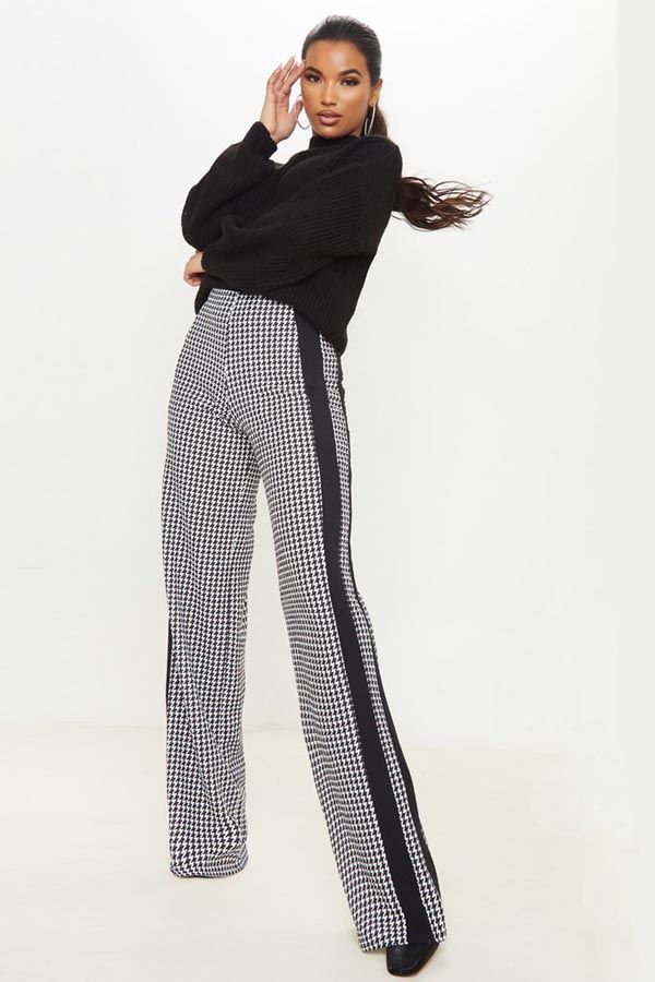 fashion-modnialmanah-hlače