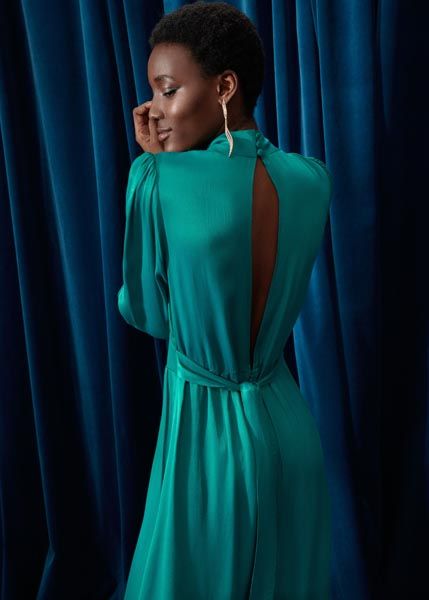 reserved-blue-velvet-fashion-modnialmanah