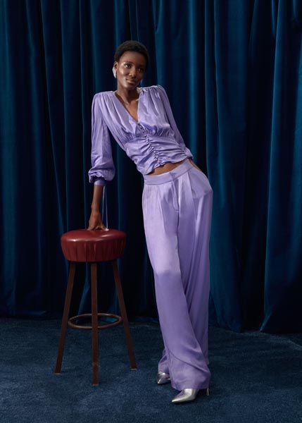 reserved-blue-velvet-fashion-modnialmanah