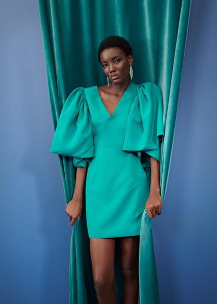 reserved-blue-velvet-fashion-modnialmanah