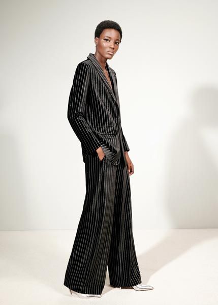 reserved-blue-velvet-fashion-modnialmanah