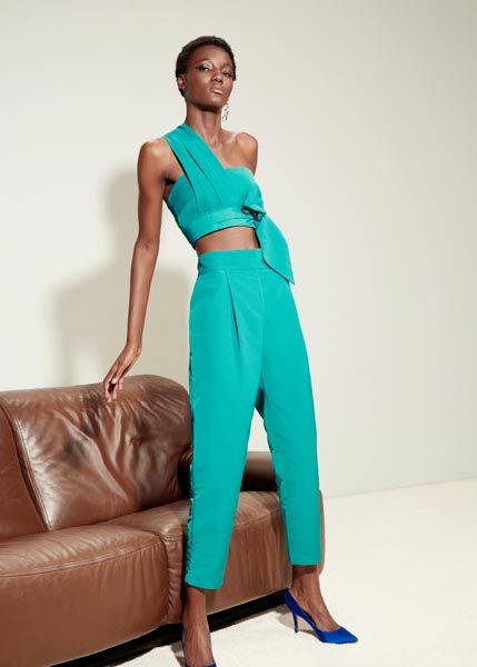reserved-blue-velvet-fashion-modnialmanah