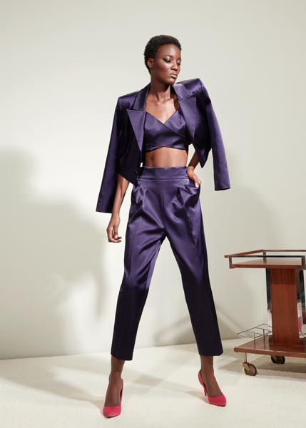 reserved-blue-velvet-fashion-modnialmanah