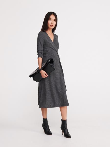 fashion-reserved-black-weekend-modnialmanah