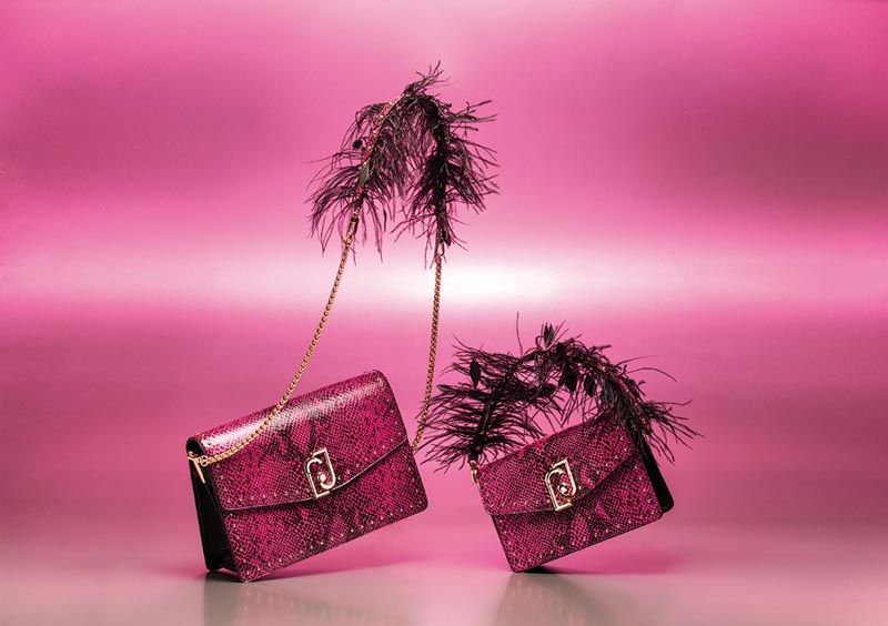 liu-jo-fashion-modnialmanah-torbica