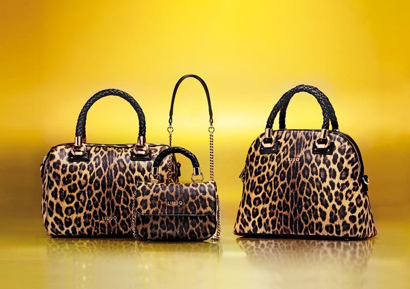 liu-jo-fashion-modnialmanah-torbica