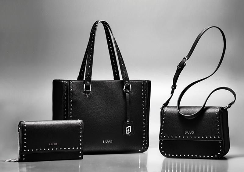 liu-jo-fashion-modnialmanah-torbica