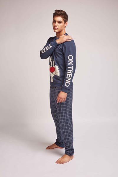 fashion-jadran-čarape-pidžama-modnialmanah-mia-arssi