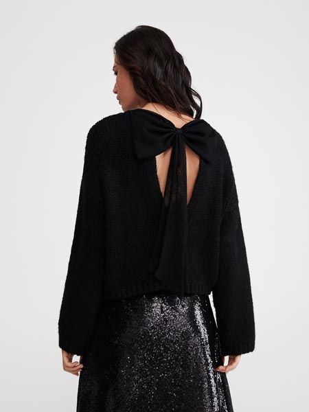 reserved-pulover-fashion-modnialmanah