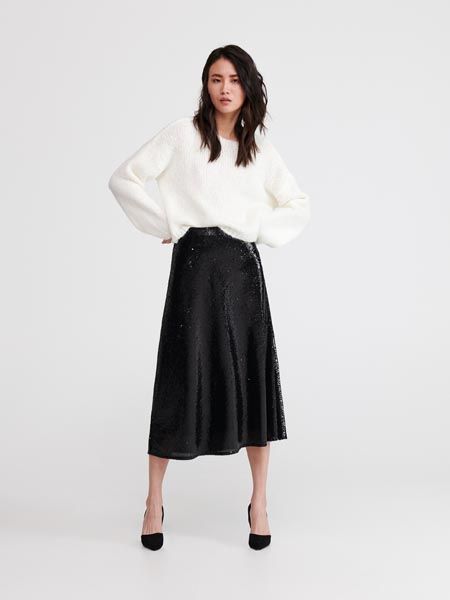 reserved-pulover-fashion-modnialmanah