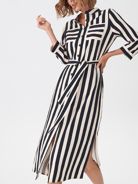 house-fashion-modnialmanah