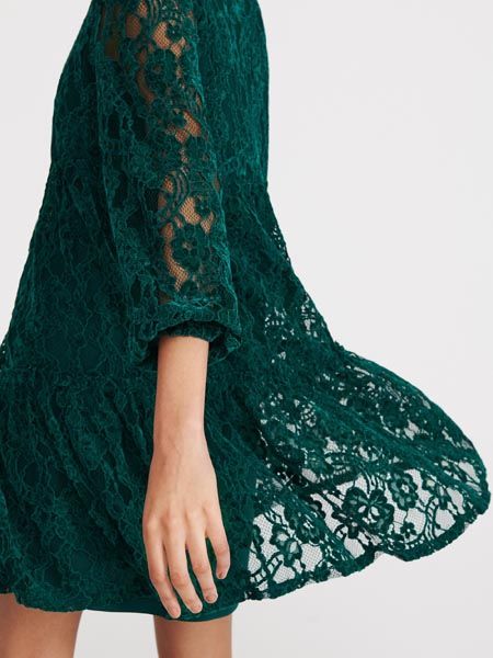 fashion-reserved-modnialmanah