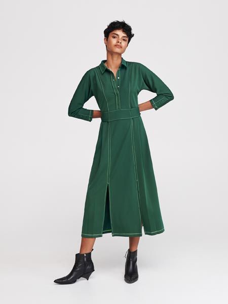 fashion-reserved-black-weekend-modnialmanah