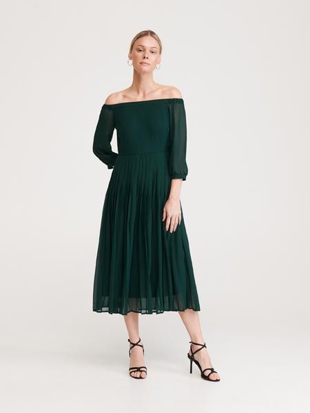 fashion-reserved-black-weekend-modnialmanah
