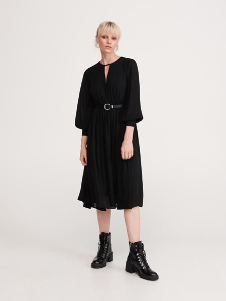 fashion-reserved-black-weekend-modnialmanah