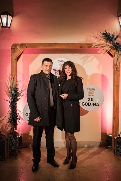 giancarlo-zigante-livade-gastro-tartuf-modnialmanah