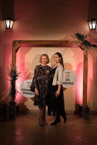 giancarlo-zigante-livade-gastro-tartuf-modnialmanah