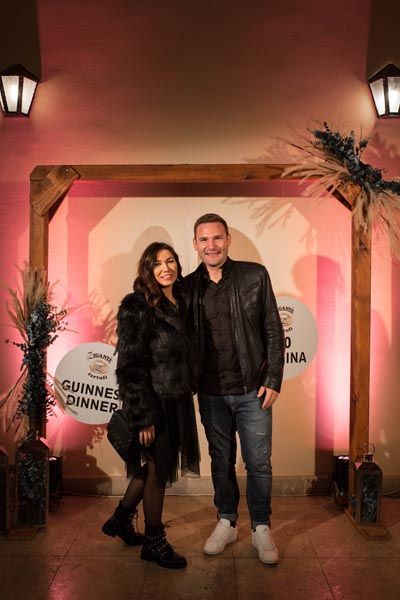 giancarlo-zigante-livade-gastro-tartuf-modnialmanah