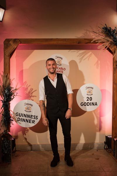 giancarlo-zigante-livade-gastro-tartuf-modnialmanah