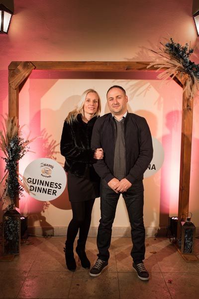 giancarlo-zigante-livade-gastro-tartuf-modnialmanah