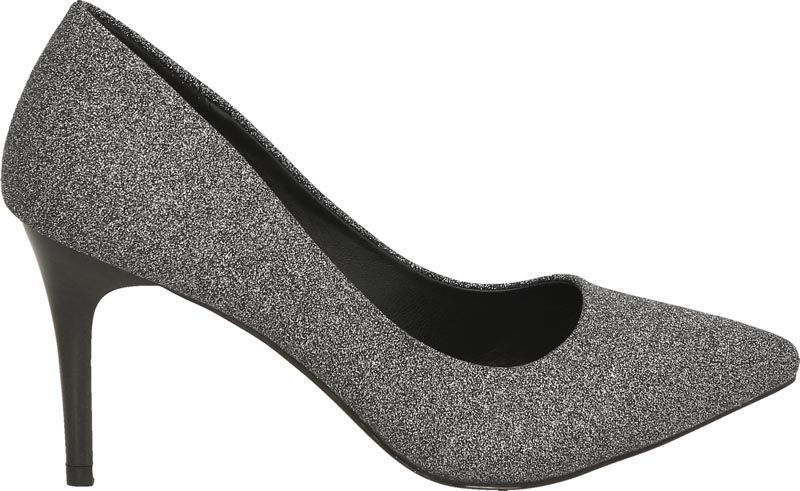 mass-fashion-štikle-modnialmanah