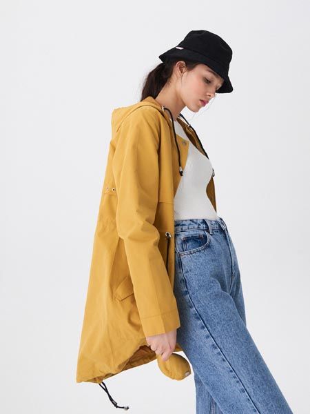 house-fashion-modnialmanah