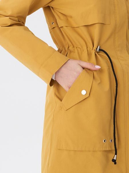 house-fashion-modnialmanah