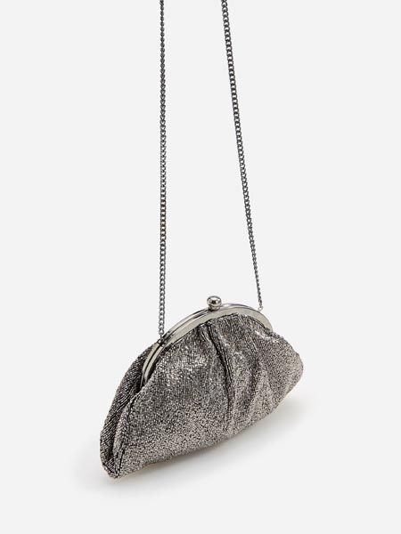 reserved-modni-detalji-fashion-modnialmanah