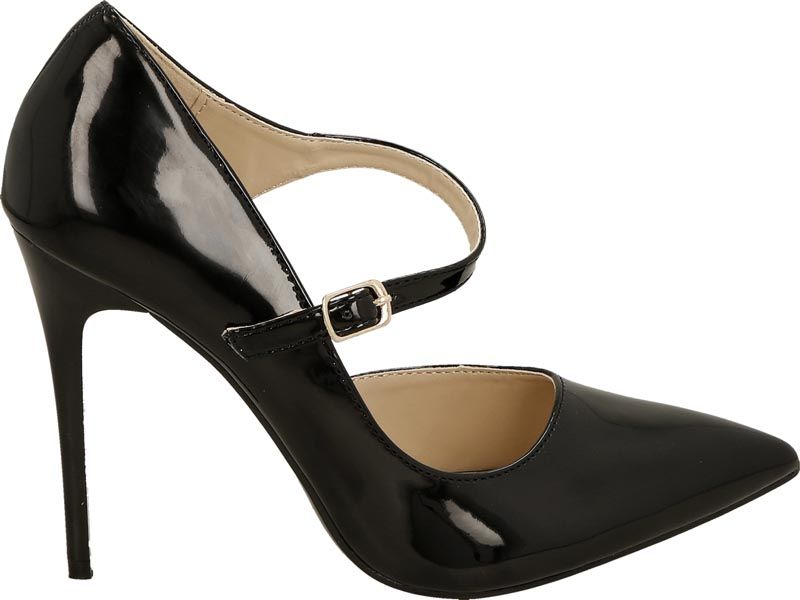 mass-fashion-štikle-modnialmanah