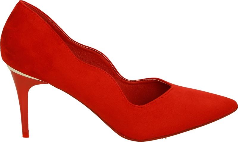 mass-fashion-štikle-modnialmanah