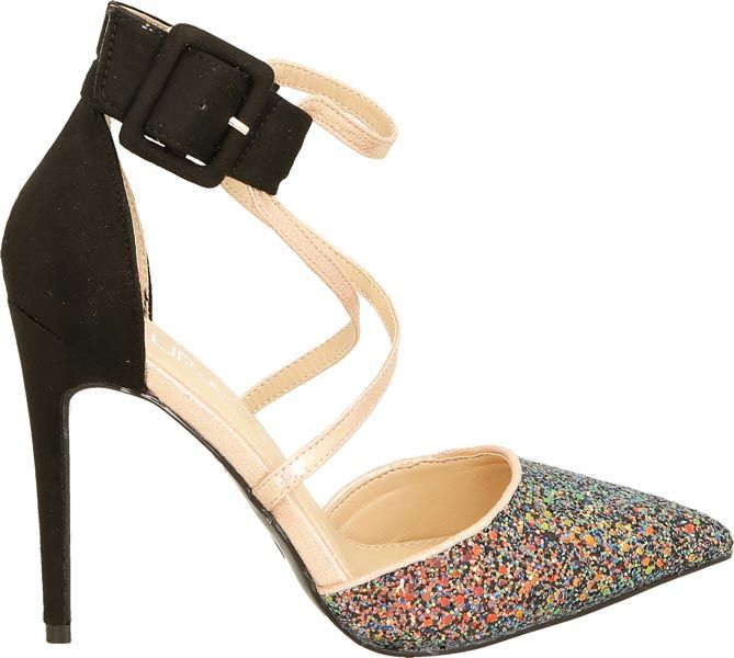 mass-fashion-štikle-modnialmanah