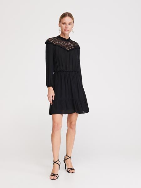 fashion-reserved-black-weekend-modnialmanah
