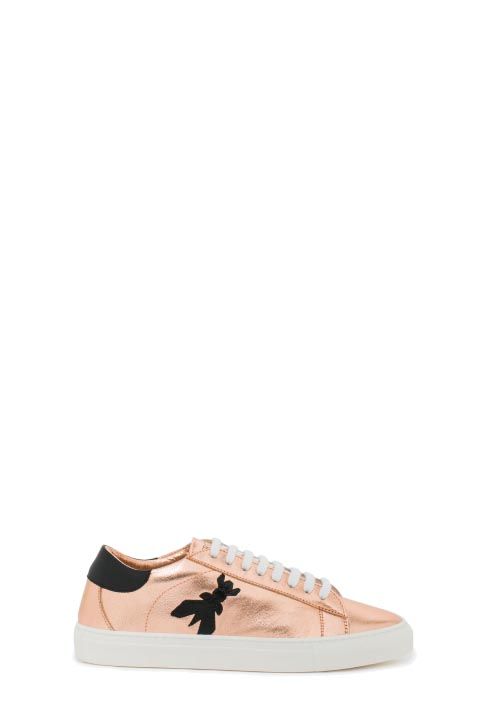 Patrizia-Pepe-fashion-modnialmanah