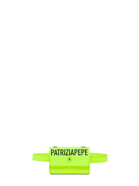 Patrizia-Pepe-fashion-modnialmanah