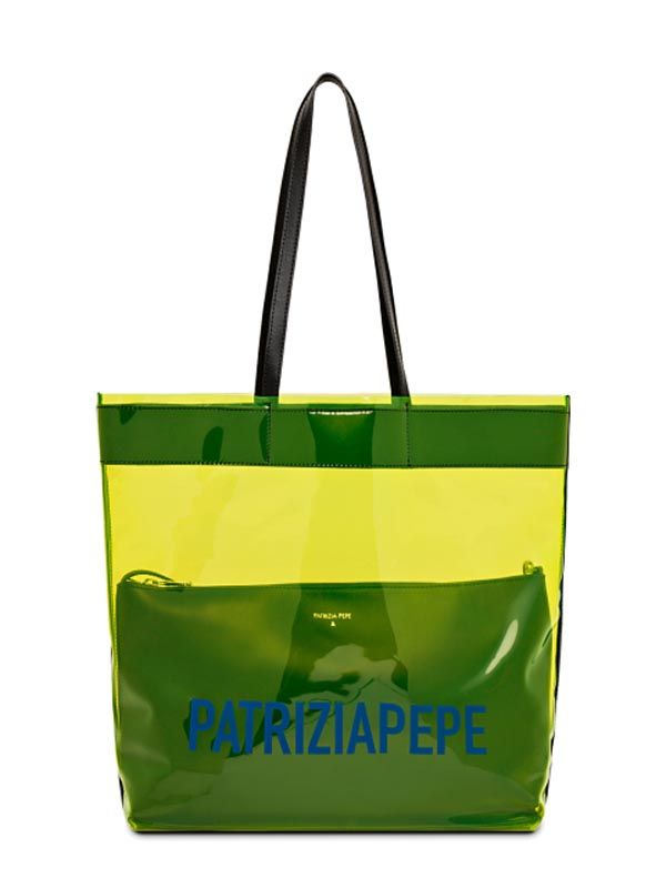 Patrizia-Pepe-fashion-modnialmanah