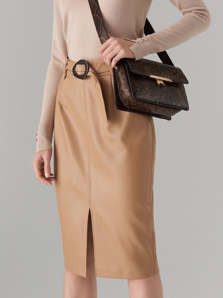 suknja-mohito-modnialmanah-fashion