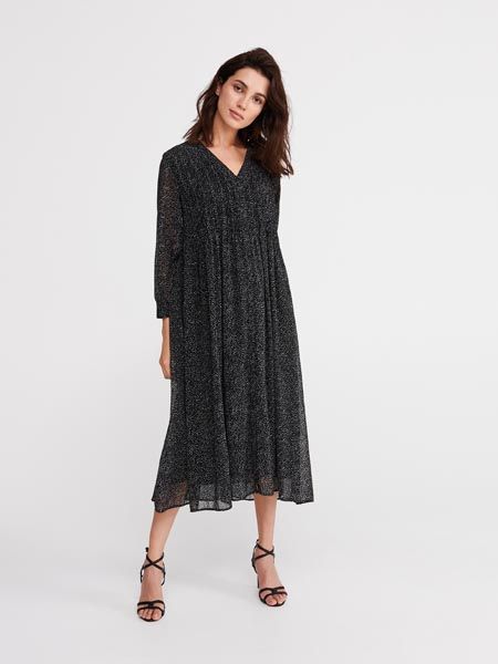 fashion-reserved-black-weekend-modnialmanah