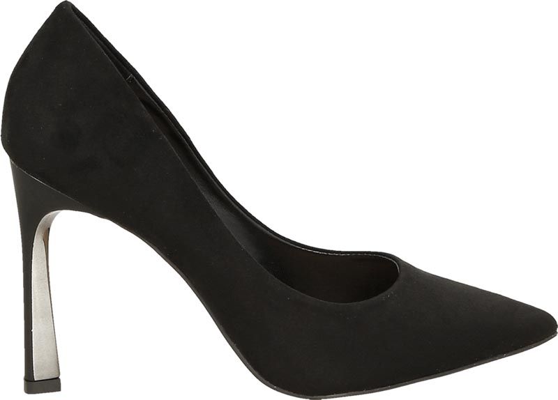 mass-fashion-štikle-modnialmanah